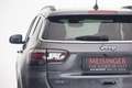 Jeep Compass 1.3 Plug-In Hybrid Limited (EURO 6d) Grau - thumbnail 3