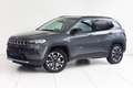 Jeep Compass 1.3 Plug-In Hybrid Limited (EURO 6d) Grau - thumbnail 1
