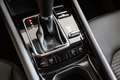 Jeep Compass 1.3 Plug-In Hybrid Limited (EURO 6d) Grau - thumbnail 11