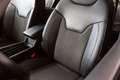 Jeep Compass 1.3 Plug-In Hybrid Limited (EURO 6d) Grau - thumbnail 16
