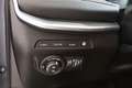 Jeep Compass 1.3 Plug-In Hybrid Limited (EURO 6d) Grau - thumbnail 14