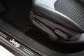 Jeep Compass 1.3 Plug-In Hybrid Limited (EURO 6d) Grau - thumbnail 15