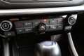 Jeep Compass 1.3 Plug-In Hybrid Limited (EURO 6d) Grau - thumbnail 10