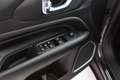 Jeep Compass 1.3 Plug-In Hybrid Limited (EURO 6d) Grau - thumbnail 12