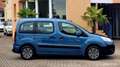 Peugeot Partner Tepee 1.6 HDI92 FAP FAMILY Bleu - thumbnail 3