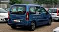 Peugeot Partner Tepee 1.6 HDI92 FAP FAMILY Bleu - thumbnail 7