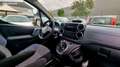 Peugeot Partner Tepee 1.6 HDI92 FAP FAMILY Bleu - thumbnail 13