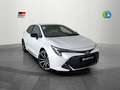Toyota Corolla Touring Sports 200H GR Sport Alb - thumbnail 1