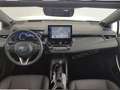 Toyota Corolla Touring Sports 200H GR Sport Alb - thumbnail 6