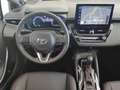 Toyota Corolla Touring Sports 200H GR Sport Alb - thumbnail 5
