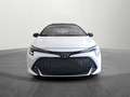 Toyota Corolla Touring Sports 200H GR Sport Alb - thumbnail 2