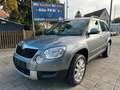 Skoda Yeti Ambition Plus Edition 4x4 SHZ/PDC/8FACH Grau - thumbnail 1