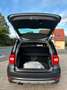 Skoda Yeti Ambition Plus Edition 4x4 SHZ/PDC/8FACH Grau - thumbnail 9