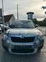 Skoda Yeti Ambition Plus Edition 4x4 SHZ/PDC/8FACH Grau - thumbnail 2