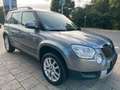 Skoda Yeti Ambition Plus Edition 4x4 SHZ/PDC/8FACH Grau - thumbnail 3
