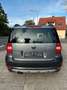 Skoda Yeti Ambition Plus Edition 4x4 SHZ/PDC/8FACH Grau - thumbnail 8