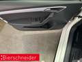 SEAT Ibiza 1.0 TSI DSG FR Pro Black Edition NAVI CAM LED Weiß - thumbnail 12