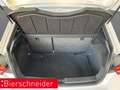 SEAT Ibiza 1.0 TSI DSG FR Pro Black Edition NAVI CAM LED Weiß - thumbnail 21