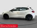 SEAT Ibiza 1.0 TSI DSG FR Pro Black Edition NAVI CAM LED Weiß - thumbnail 9