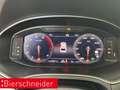 SEAT Ibiza 1.0 TSI DSG FR Pro Black Edition NAVI CAM LED Weiß - thumbnail 16
