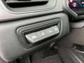 Renault Captur II Intens 160 Plug-in-Hybrid/360° Kamera Blau - thumbnail 13
