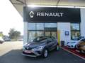 Renault Captur Blue dCi 115 Business - thumbnail 1