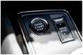 Peugeot 508 1.5BlueHDi S&S Allure Pack EAT8 130 Negro - thumbnail 12