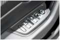 Peugeot 508 1.5BlueHDi S&S Allure Pack EAT8 130 Zwart - thumbnail 11