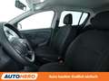 Dacia Sandero 1.0 SCe Essential*KLIMA*GARANTIE* Weiß - thumbnail 10
