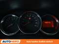 Dacia Sandero 1.0 SCe Essential*KLIMA*GARANTIE* Weiß - thumbnail 20