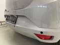 Dacia Sandero Sandero TCe 90 Expression *1E EIG* BTW Gris - thumbnail 19