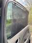 Ford S-Max 1.6 EcoBoost Start Stopp System Titanium S Schwarz - thumbnail 13