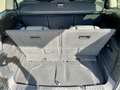 Ford S-Max 1.6 EcoBoost Start Stopp System Titanium S Schwarz - thumbnail 9