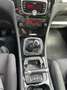 Ford S-Max 1.6 EcoBoost Start Stopp System Titanium S Schwarz - thumbnail 12