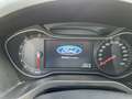 Ford S-Max 1.6 EcoBoost Start Stopp System Titanium S Schwarz - thumbnail 10