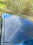Ford S-Max 1.6 EcoBoost Start Stopp System Titanium S Schwarz - thumbnail 14