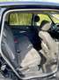 Ford S-Max 1.6 EcoBoost Start Stopp System Titanium S Schwarz - thumbnail 7