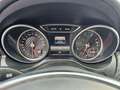 Mercedes-Benz A 250 BlueEfficiency AMG SPORT / TOP/ TÜV NEU Gris - thumbnail 6