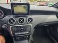 Mercedes-Benz A 250 BlueEfficiency AMG SPORT / TOP/ TÜV NEU Gris - thumbnail 5