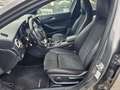Mercedes-Benz A 250 BlueEfficiency AMG SPORT / TOP/ TÜV NEU Gris - thumbnail 3