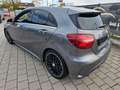 Mercedes-Benz A 250 BlueEfficiency AMG SPORT / TOP/ TÜV NEU Gris - thumbnail 8