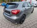 Mercedes-Benz A 250 BlueEfficiency AMG SPORT / TOP/ TÜV NEU Gris - thumbnail 7