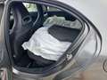 Mercedes-Benz A 250 BlueEfficiency AMG SPORT / TOP/ TÜV NEU Gris - thumbnail 4