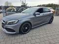 Mercedes-Benz A 250 BlueEfficiency AMG SPORT / TOP/ TÜV NEU Gris - thumbnail 1