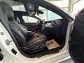 Mercedes-Benz CLA 200 CLA 200"AMG-Line"2.HAND"12MonateGarantie" Blanc - thumbnail 27
