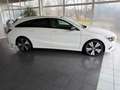 Mercedes-Benz CLA 200 CLA 200"AMG-Line"2.HAND"12MonateGarantie" Blanc - thumbnail 4
