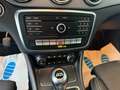 Mercedes-Benz CLA 200 CLA 200"AMG-Line"2.HAND"12MonateGarantie" Blanc - thumbnail 23
