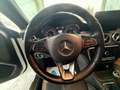 Mercedes-Benz CLA 200 CLA 200"AMG-Line"2.HAND"12MonateGarantie" Blanc - thumbnail 20