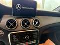 Mercedes-Benz CLA 200 CLA 200"AMG-Line"2.HAND"12MonateGarantie" Blanc - thumbnail 22