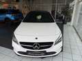 Mercedes-Benz CLA 200 CLA 200"AMG-Line"2.HAND"12MonateGarantie" Blanc - thumbnail 29